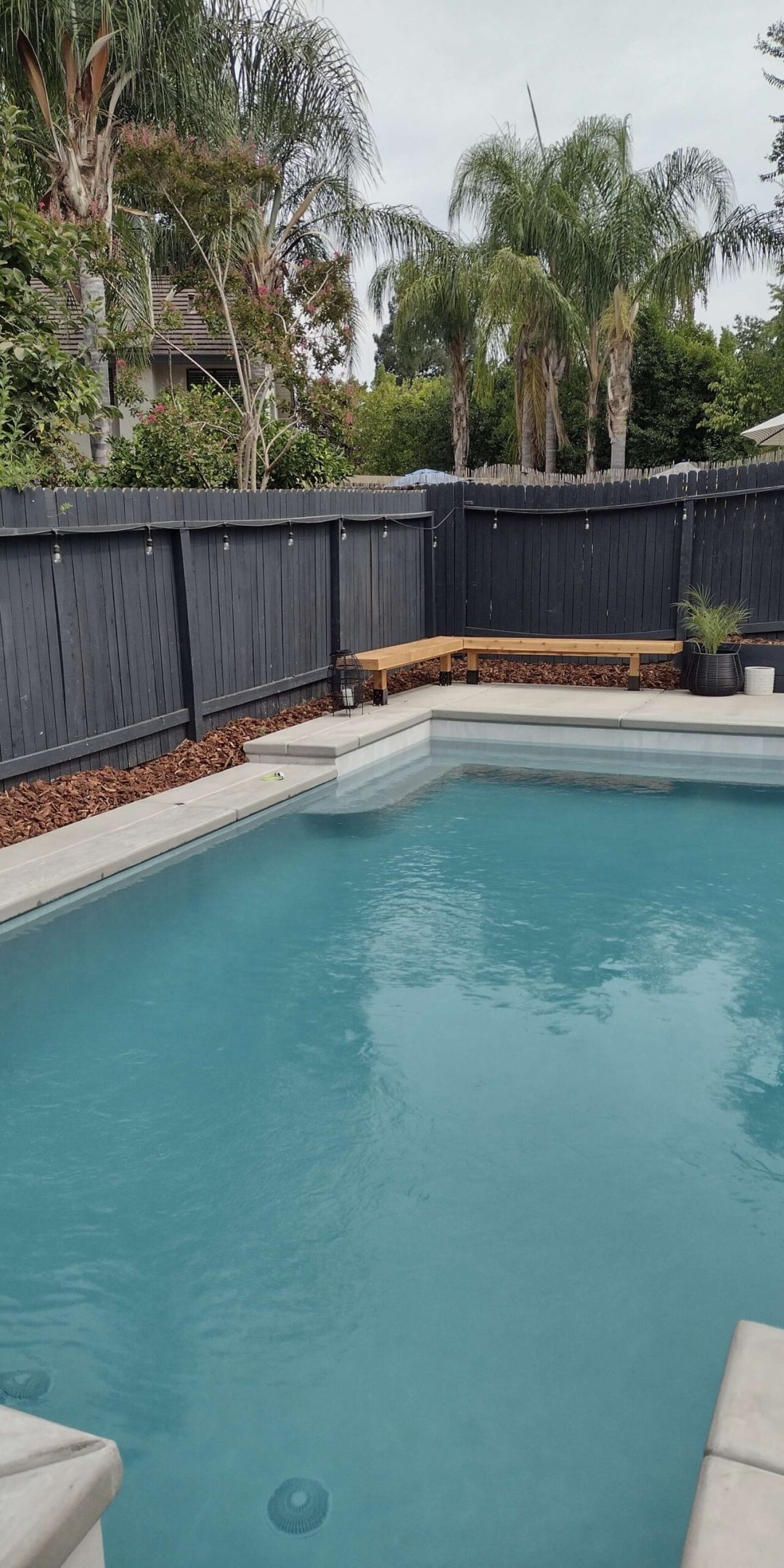 Sundance Pools138